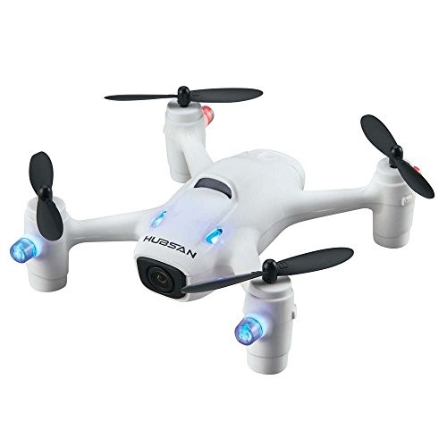 Drone Ready To Fly Herron 
      MI 49744